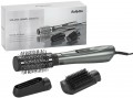 BaByliss Xanadu AS261E
