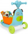 Skip Hop Zoo 9H822910