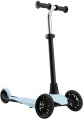 Oxelo B100