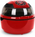 Klarstein VitAir Hot Air Fryer