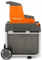 Husqvarna GS 340is