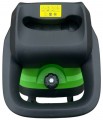 DOZER E-01