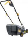 Powermat PM-KSA-20M