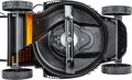 Powermat PM-KSA-20M