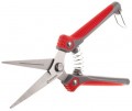 Intertool FT-1015