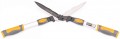 Powermat PM-NDZ-760T