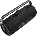 Acefast K2 Pro
