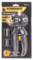 Powermat PM-SDO-310T