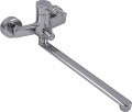 Globus Lux Dolly GLD-0208