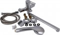 Globus Lux Dolly GLD-0208
