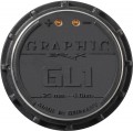 Brax Graphic GL1 MK2