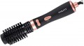 SOKANY SK-15006