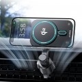Choetech T231-F
