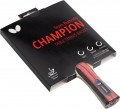 Butterfly Champion FL