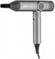 Ardesto HD-Y1000ST