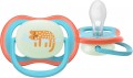 Philips Avent SCF376/32