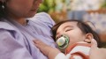 Philips Avent SCF376/29
