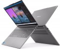 Lenovo IdeaPad Slim 5 16IRH10R
