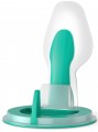 Philips Avent SCY673/82