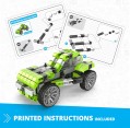 Engino Beach Buggy IN30