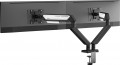 Anda Seat Stealth II Duo