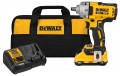 DeWALT DCF891Q1