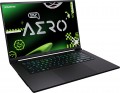 Gigabyte AERO X16 2WH