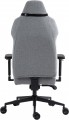 GamePro GC925B