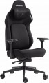 GamePro GC925B