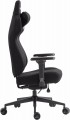 GamePro GC925B