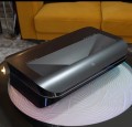 AWOL Vision LTV-3500 Pro