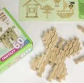 Igroteco Fantasy 60 900057