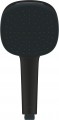 Grohe Tempesta 110 26902003
