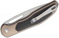 CJRB Droma J1963-BK