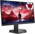 Lenovo Legion 24-10