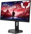 Lenovo Legion 25-10