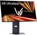 LG UltraGear 32GX850A