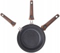 Fissman Capella 14962