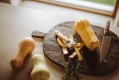 Fiskars Folken 1075682