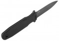 SOG Pentagon FX Black Out