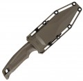 SOG Recondo FX FDE Partially Serrated