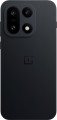 OnePlus 15