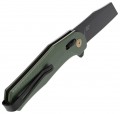 SOG Diverge XR Sheepsfoot FGB