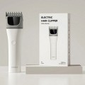 Xiaomi DOCO Electric Hair Clipper