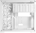 Asus A32 Plus White