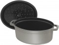 Staub 40509-477