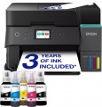 Epson EcoTank ET-4950
