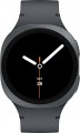Samsung Galaxy Watch8