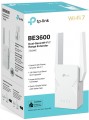 TP-LINK RE225BE