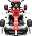 Rastar Alfa Romeo F1 C42 1:24 92300